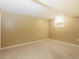 14275 147th Terrace - Photo 32