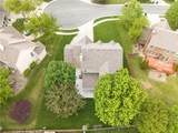 14275 147th Terrace - Photo 33