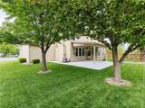 14275 147th Terrace - Photo 34