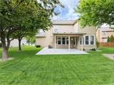 14275 147th Terrace - Photo 35