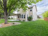 14275 147th Terrace - Photo 36