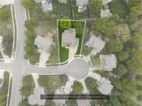 14275 147th Terrace - Photo 5