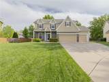 14275 147th Terrace - Photo 6