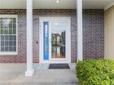 14275 147th Terrace - Photo 7