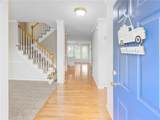 14275 147th Terrace - Photo 8