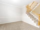 14275 147th Terrace - Photo 9