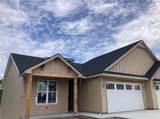 1405 Country Court - Photo 1