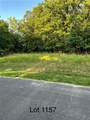 Lot 1157 Lake Viking Terrace - Photo 5
