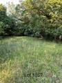 Lot 1157 Lake Viking Terrace - Photo 6