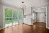 5826 Fontana Drive - Photo 12