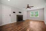 5826 Fontana Drive - Photo 13