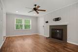 5826 Fontana Drive - Photo 14