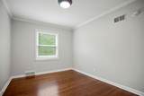 5826 Fontana Drive - Photo 15
