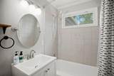 5826 Fontana Drive - Photo 16