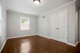 5826 Fontana Drive - Photo 17