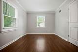 5826 Fontana Drive - Photo 18