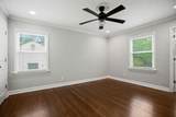 5826 Fontana Drive - Photo 19
