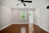 5826 Fontana Drive - Photo 20