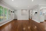 5826 Fontana Drive - Photo 3