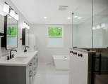 5826 Fontana Drive - Photo 21
