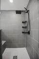 5826 Fontana Drive - Photo 24