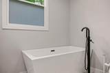 5826 Fontana Drive - Photo 25