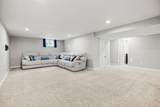 5826 Fontana Drive - Photo 26