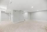 5826 Fontana Drive - Photo 27