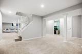 5826 Fontana Drive - Photo 28