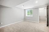 5826 Fontana Drive - Photo 29