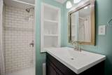 5826 Fontana Drive - Photo 30
