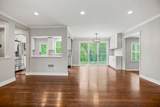 5826 Fontana Drive - Photo 4