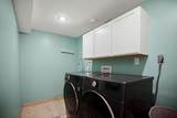 5826 Fontana Drive - Photo 31