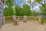 5826 Fontana Drive - Photo 32