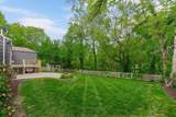 5826 Fontana Drive - Photo 33