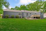 5826 Fontana Drive - Photo 34