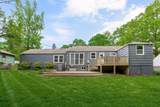 5826 Fontana Drive - Photo 35