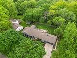5826 Fontana Drive - Photo 38