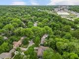 5826 Fontana Drive - Photo 40
