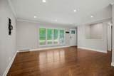 5826 Fontana Drive - Photo 5