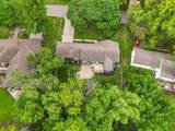 5826 Fontana Drive - Photo 41