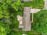 5826 Fontana Drive - Photo 42