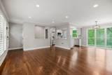 5826 Fontana Drive - Photo 6