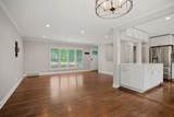 5826 Fontana Drive - Photo 8