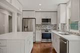 5826 Fontana Drive - Photo 9