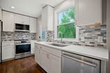 5826 Fontana Drive - Photo 10