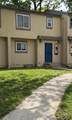 11613 Richmond Avenue - Photo 1