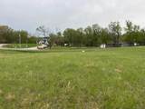 Lot 1607 Lake Viking Terrace - Photo 1