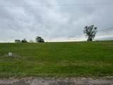 Lot 1607 Lake Viking Terrace - Photo 2