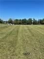 Lot 1607 Lake Viking Terrace - Photo 3